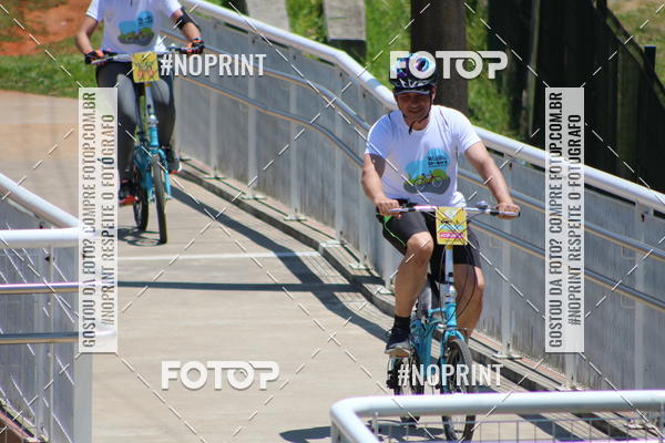 Achetez vos photos de l'�v�nement16� SP BY BIKE - Shopping Sp Market sur Fotop