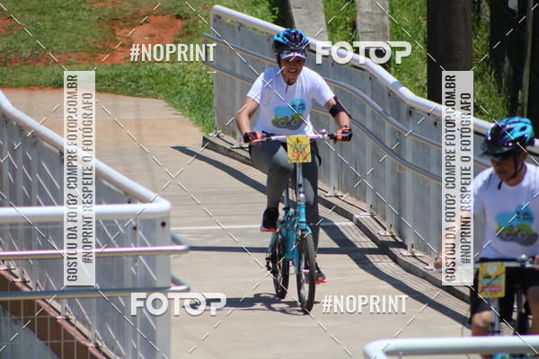 Buy your photos of the event16� SP BY BIKE - Shopping Sp Market on Fotop
