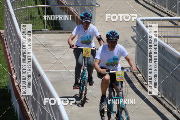 Achetez vos photos de l'�v�nement16� SP BY BIKE - Shopping Sp Market sur Fotop