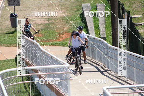 Achetez vos photos de l'�v�nement16� SP BY BIKE - Shopping Sp Market sur Fotop