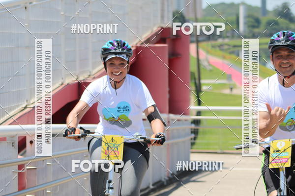 Achetez vos photos de l'�v�nement16� SP BY BIKE - Shopping Sp Market sur Fotop