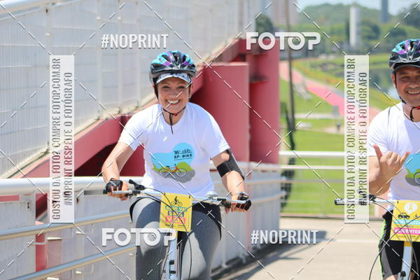 Achetez vos photos de l'�v�nement16� SP BY BIKE - Shopping Sp Market sur Fotop