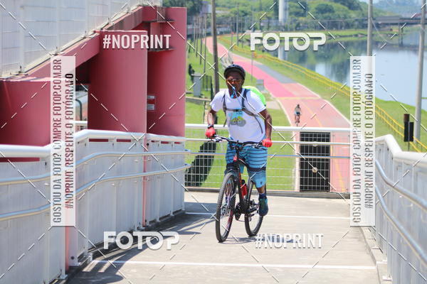 Buy your photos of the event16� SP BY BIKE - Shopping Sp Market on Fotop