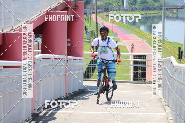 Buy your photos of the event16� SP BY BIKE - Shopping Sp Market on Fotop