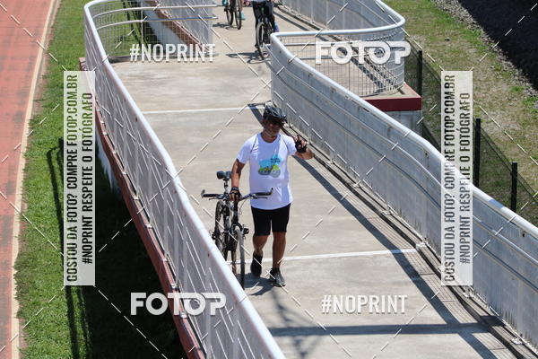 Buy your photos of the event16� SP BY BIKE - Shopping Sp Market on Fotop