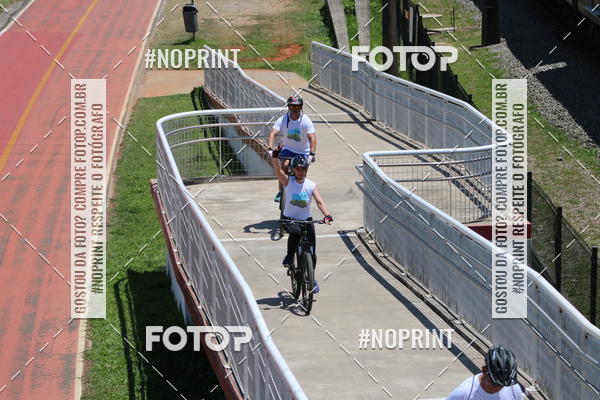Buy your photos of the event16� SP BY BIKE - Shopping Sp Market on Fotop