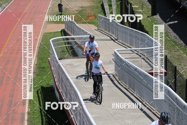 Buy your photos of the event16� SP BY BIKE - Shopping Sp Market on Fotop