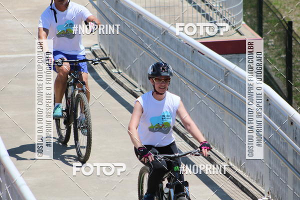 Buy your photos of the event16� SP BY BIKE - Shopping Sp Market on Fotop