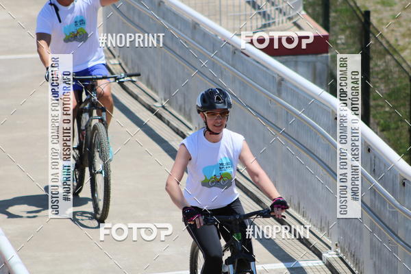 Buy your photos of the event16� SP BY BIKE - Shopping Sp Market on Fotop