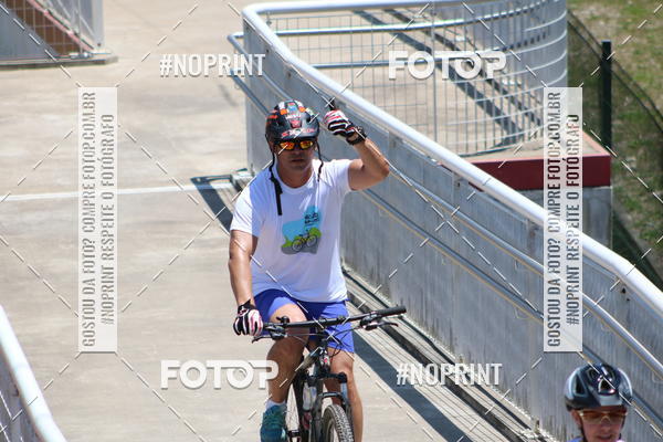 Buy your photos of the event16� SP BY BIKE - Shopping Sp Market on Fotop