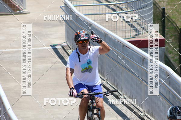 Buy your photos of the event16� SP BY BIKE - Shopping Sp Market on Fotop