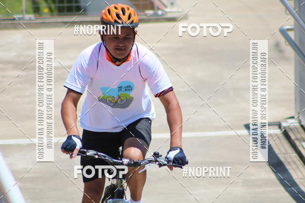 Buy your photos of the event16� SP BY BIKE - Shopping Sp Market on Fotop