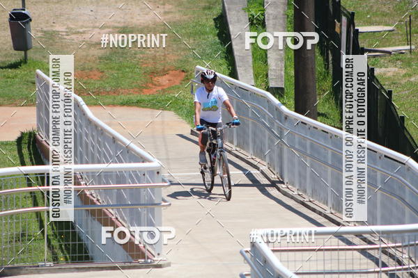 Buy your photos of the event16� SP BY BIKE - Shopping Sp Market on Fotop