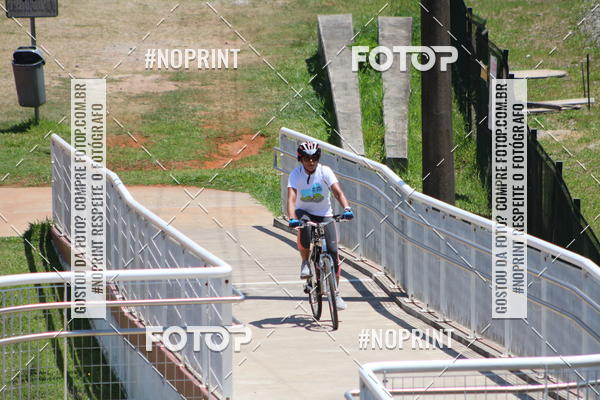 Buy your photos of the event16� SP BY BIKE - Shopping Sp Market on Fotop