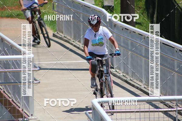 Buy your photos of the event16� SP BY BIKE - Shopping Sp Market on Fotop