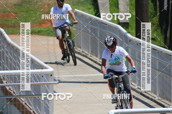 Buy your photos of the event16� SP BY BIKE - Shopping Sp Market on Fotop