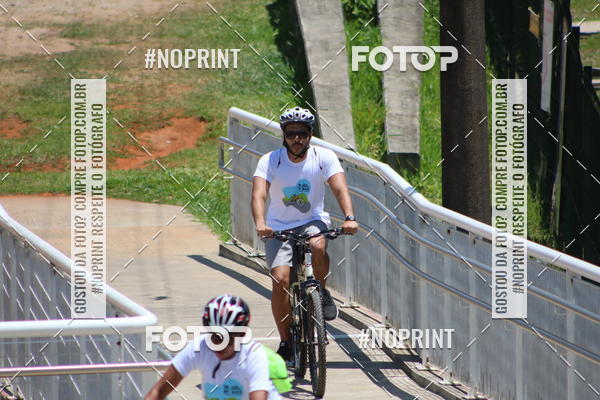 Buy your photos of the event16� SP BY BIKE - Shopping Sp Market on Fotop