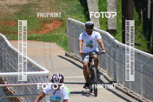 Buy your photos of the event16� SP BY BIKE - Shopping Sp Market on Fotop