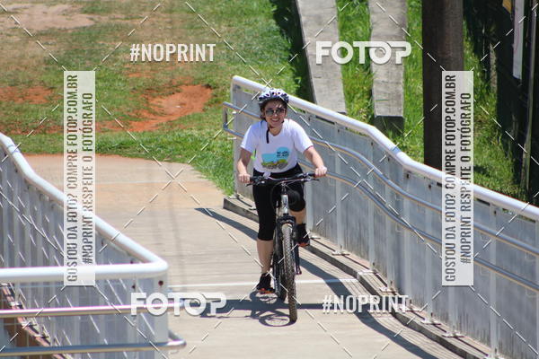 Buy your photos of the event16� SP BY BIKE - Shopping Sp Market on Fotop