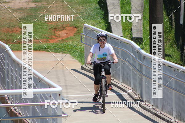 Buy your photos of the event16� SP BY BIKE - Shopping Sp Market on Fotop