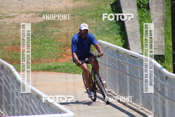 Buy your photos of the event16� SP BY BIKE - Shopping Sp Market on Fotop