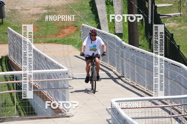 Buy your photos of the event16� SP BY BIKE - Shopping Sp Market on Fotop