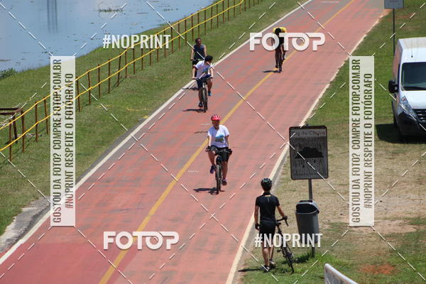 Buy your photos of the event16� SP BY BIKE - Shopping Sp Market on Fotop