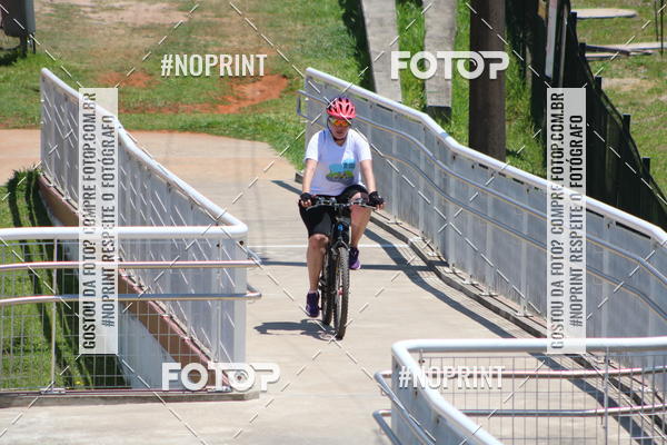 Buy your photos of the event16� SP BY BIKE - Shopping Sp Market on Fotop