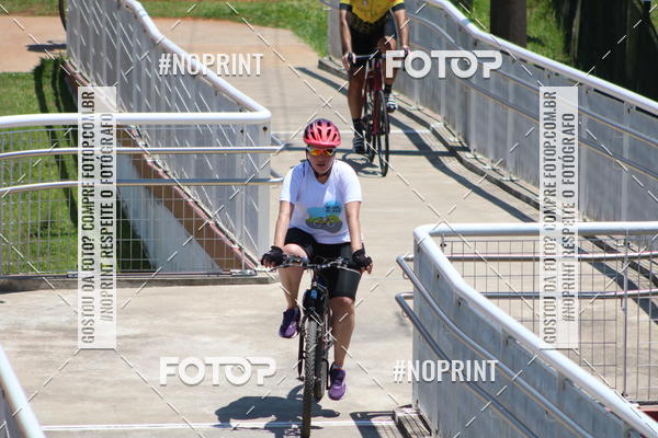 Buy your photos of the event16� SP BY BIKE - Shopping Sp Market on Fotop