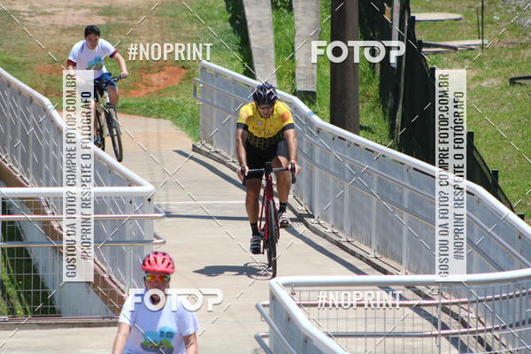 Buy your photos of the event16� SP BY BIKE - Shopping Sp Market on Fotop