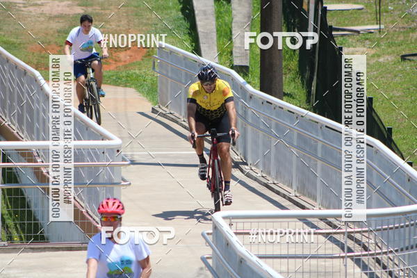 Buy your photos of the event16� SP BY BIKE - Shopping Sp Market on Fotop