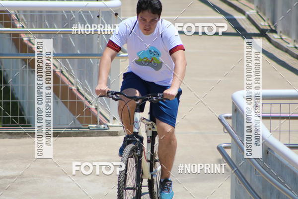 Buy your photos of the event16� SP BY BIKE - Shopping Sp Market on Fotop