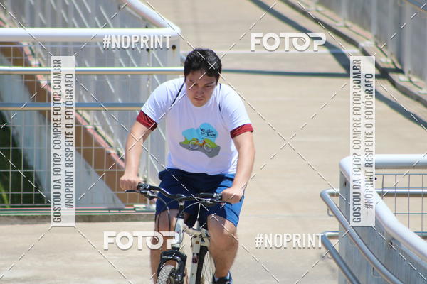 Buy your photos of the event16� SP BY BIKE - Shopping Sp Market on Fotop