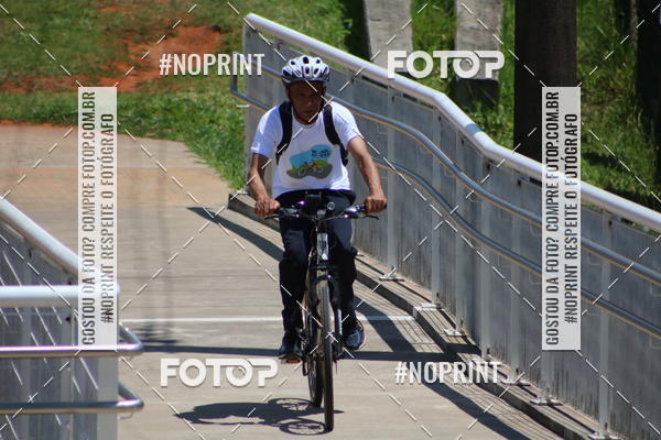 Compra tus fotos del evento16� SP BY BIKE - Shopping Sp Market En Fotop