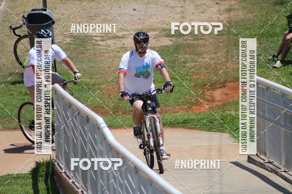 Buy your photos of the event16� SP BY BIKE - Shopping Sp Market on Fotop