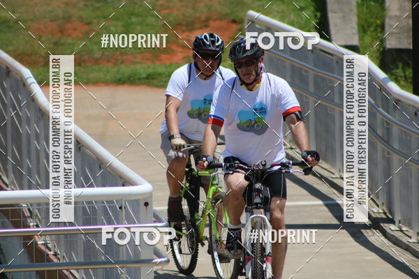 Buy your photos of the event16� SP BY BIKE - Shopping Sp Market on Fotop