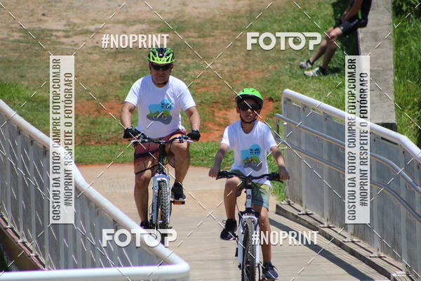 Buy your photos of the event16� SP BY BIKE - Shopping Sp Market on Fotop