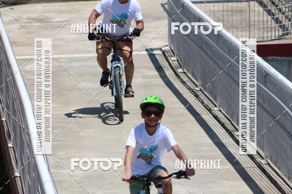 Buy your photos of the event16� SP BY BIKE - Shopping Sp Market on Fotop