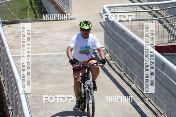 Buy your photos of the event16� SP BY BIKE - Shopping Sp Market on Fotop