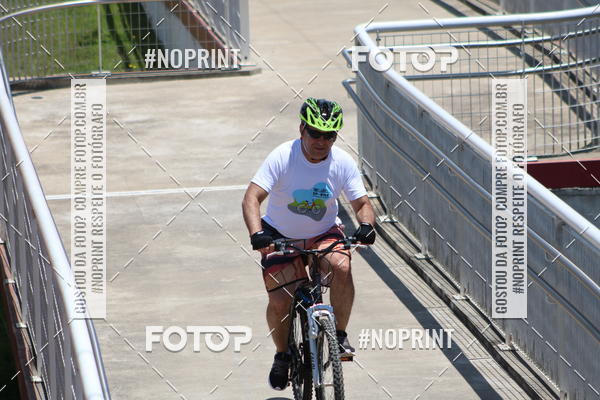 Buy your photos of the event16� SP BY BIKE - Shopping Sp Market on Fotop