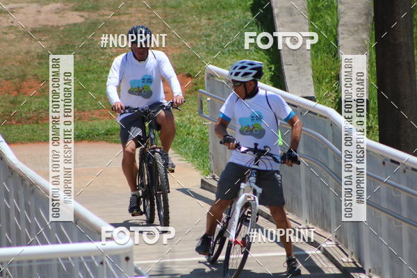 Buy your photos of the event16� SP BY BIKE - Shopping Sp Market on Fotop