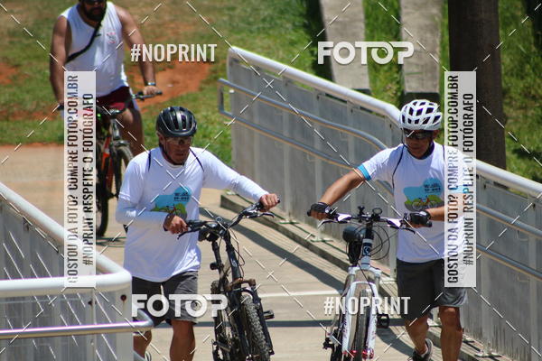 Buy your photos of the event16� SP BY BIKE - Shopping Sp Market on Fotop