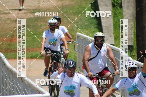 Buy your photos of the event16� SP BY BIKE - Shopping Sp Market on Fotop