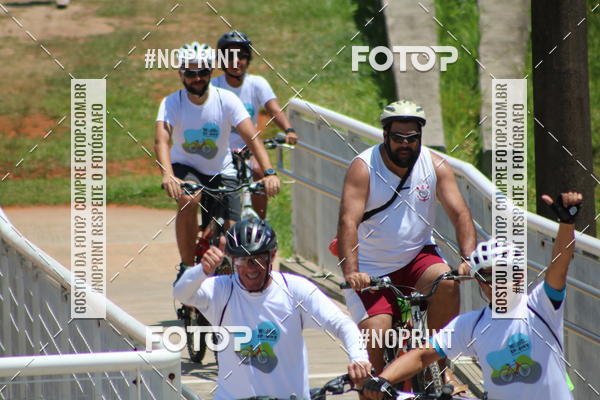 Buy your photos of the event16� SP BY BIKE - Shopping Sp Market on Fotop
