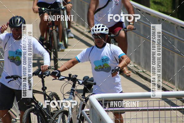 Buy your photos of the event16� SP BY BIKE - Shopping Sp Market on Fotop