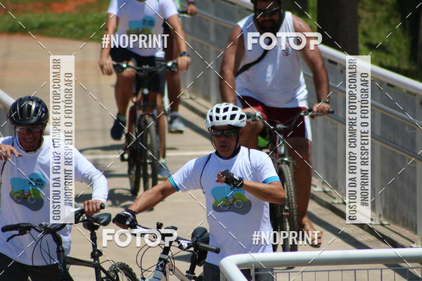 Buy your photos of the event16� SP BY BIKE - Shopping Sp Market on Fotop