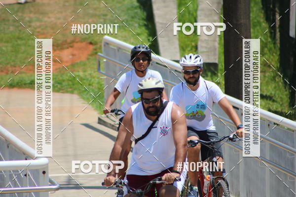 Buy your photos of the event16� SP BY BIKE - Shopping Sp Market on Fotop