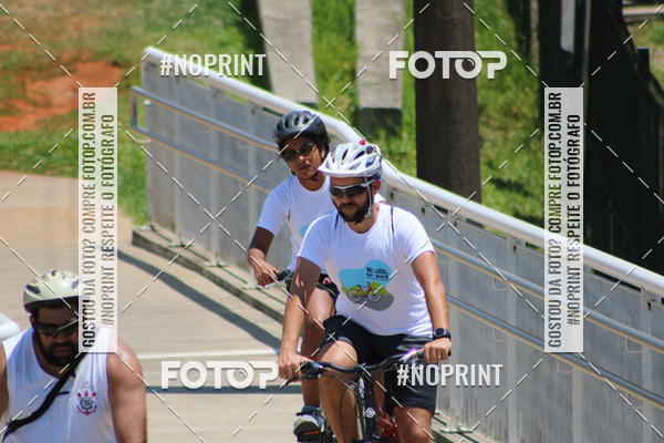 Buy your photos of the event16� SP BY BIKE - Shopping Sp Market on Fotop