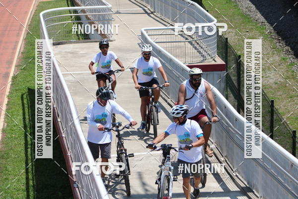 Buy your photos of the event16� SP BY BIKE - Shopping Sp Market on Fotop