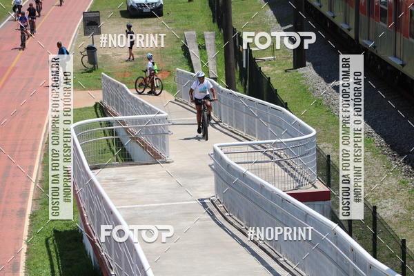 Buy your photos of the event16� SP BY BIKE - Shopping Sp Market on Fotop